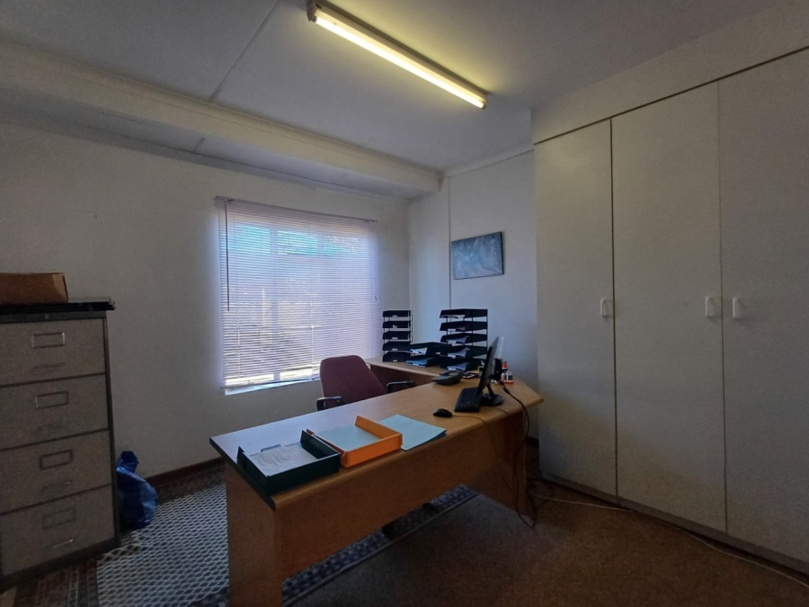 3 Bedroom Property for Sale in La Hoff North West